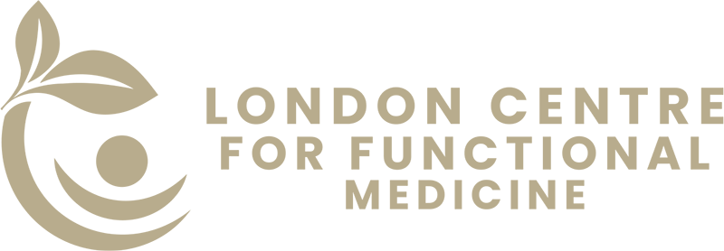 Functional Medicine Clinic In London