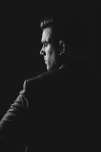 drew Kt8eGw8 S8Y unsplash