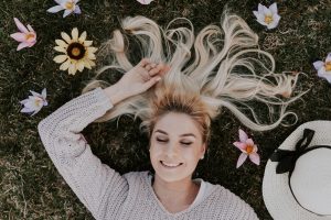 pexels julia avamotive 1070967